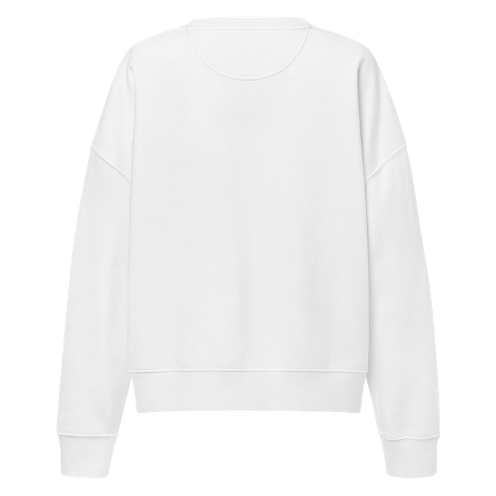 MOMMY Sweatshirt – Comfy Mother’s Day Gift for 2025 product image (11)