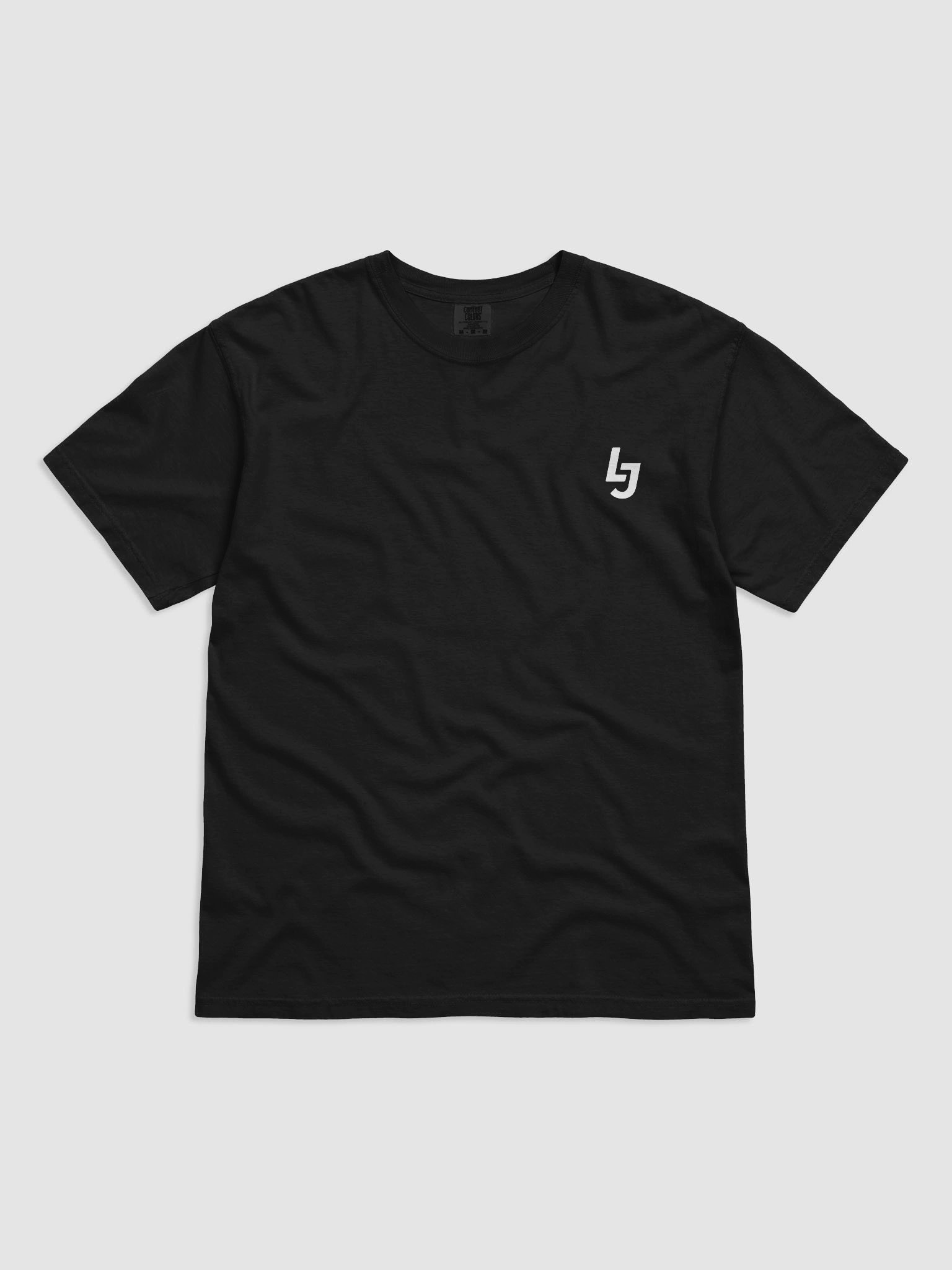 Shadows T-Shirt product image (3)