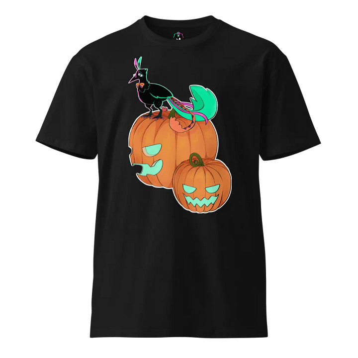 I ain't lyin' shirt product image (1)