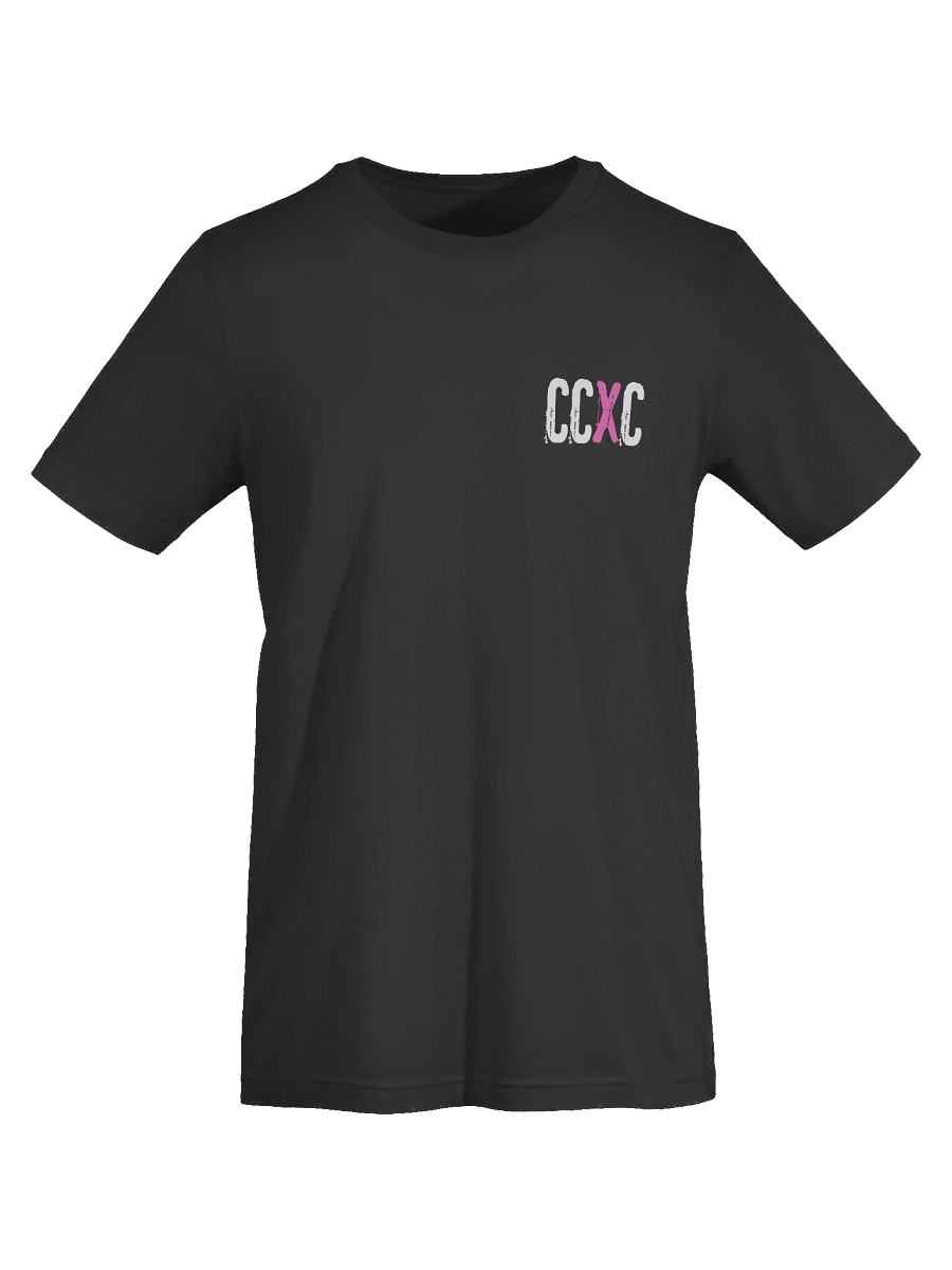 CCXC tshirt product image (55)
