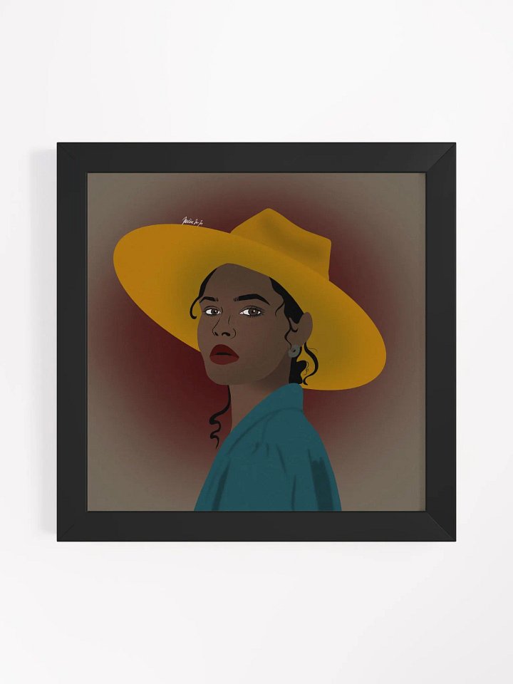 Texas Sun product image (10)