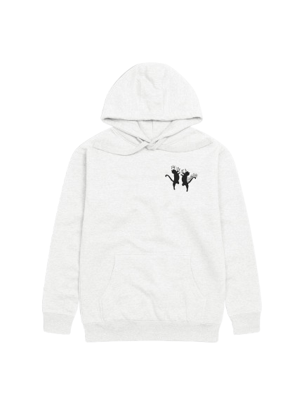The Life of a Showgirl Sweatshirt | Cute Taylor Swift Merch product image (1)