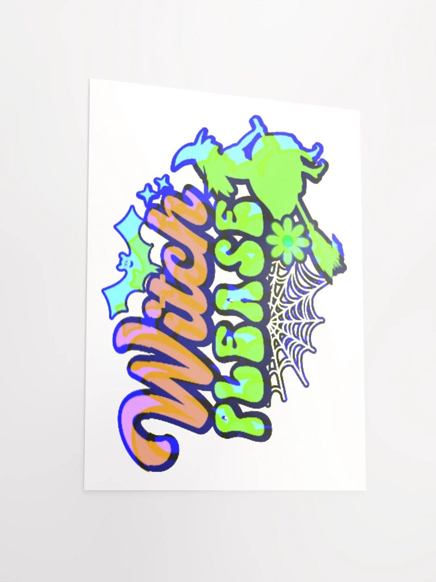 WITCH PLEASE product image (3)