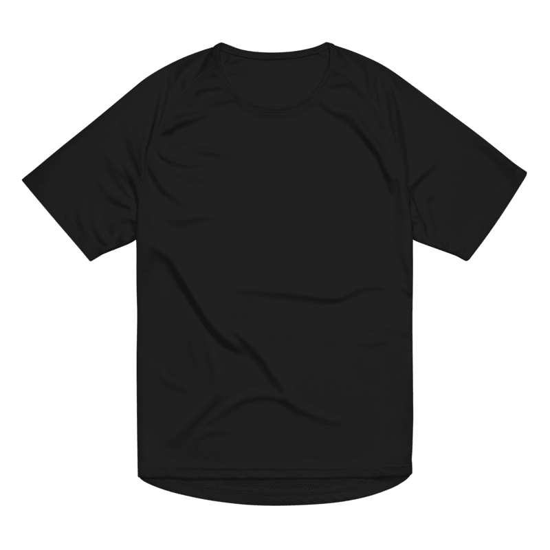 EMBARK & ENDURE | Sports Jersey product image (4)