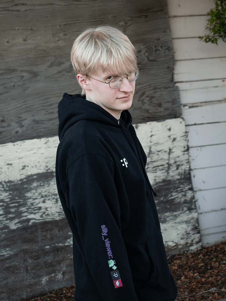 shop.ktg5.online