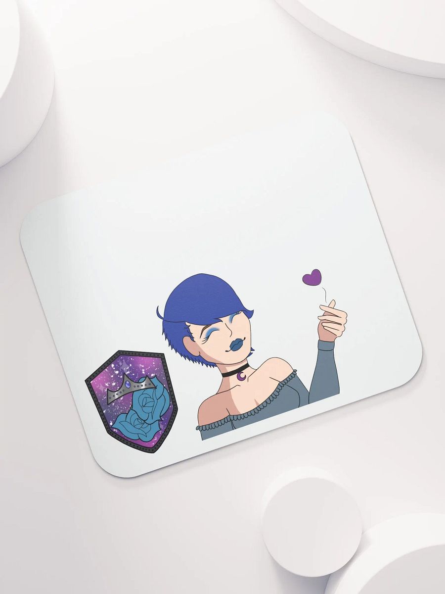 mouse pad product image (7)