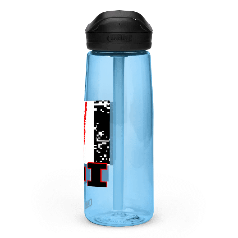 TDI3 Sipper product image (13)