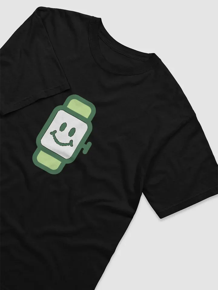 TECHTIME LOGO product image (2)
