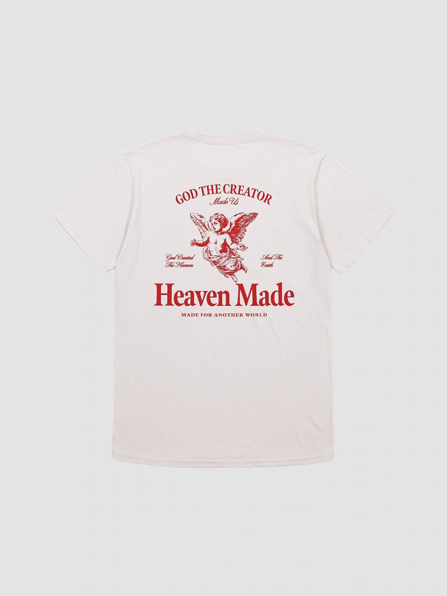 Heaven Made product image (2)