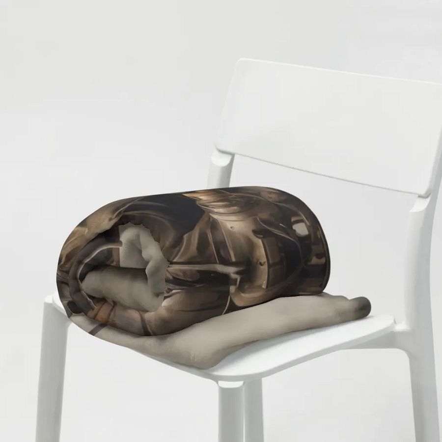 lets get steam rolling product image (19)