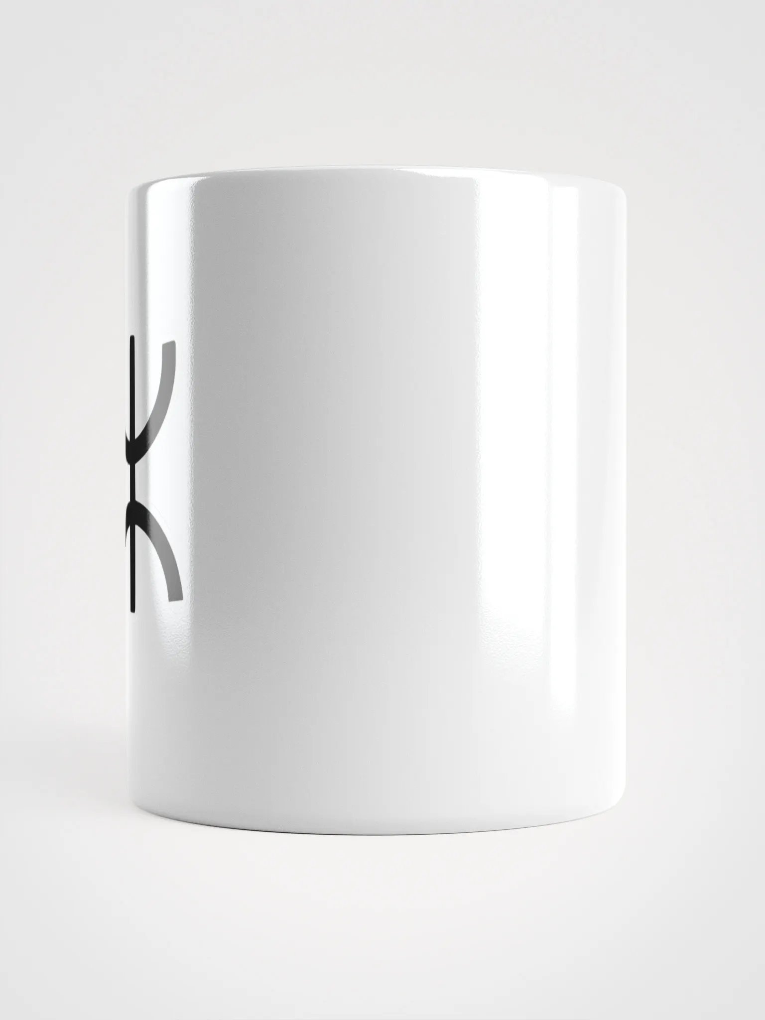 Amazigh Mug product image (10)