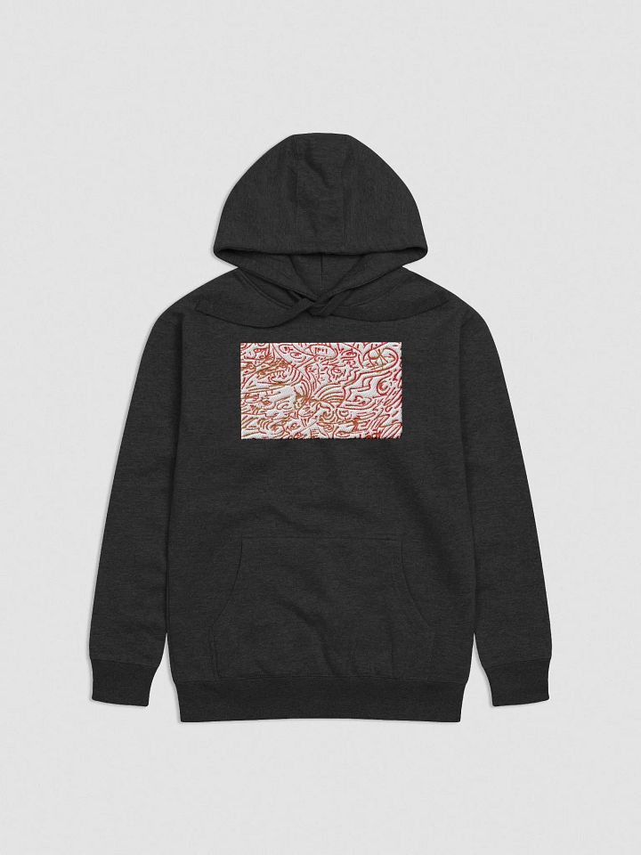 id. 636 product image (5)