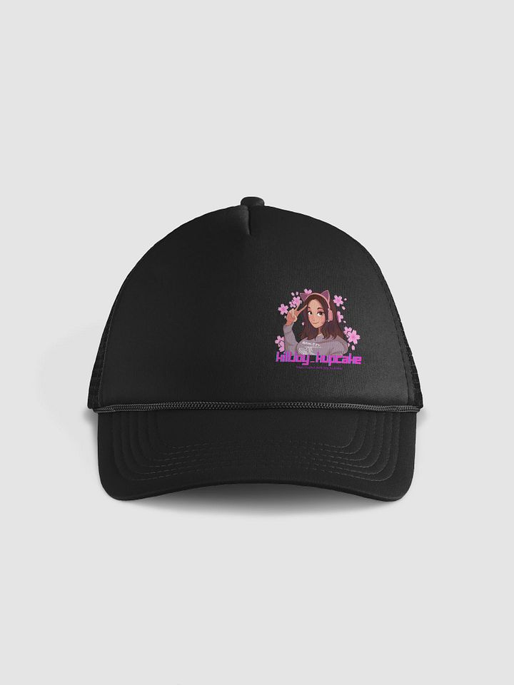Anime Hat product image (1)