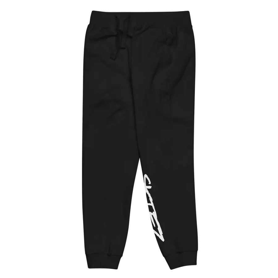 Skiez Joggers product image (2)