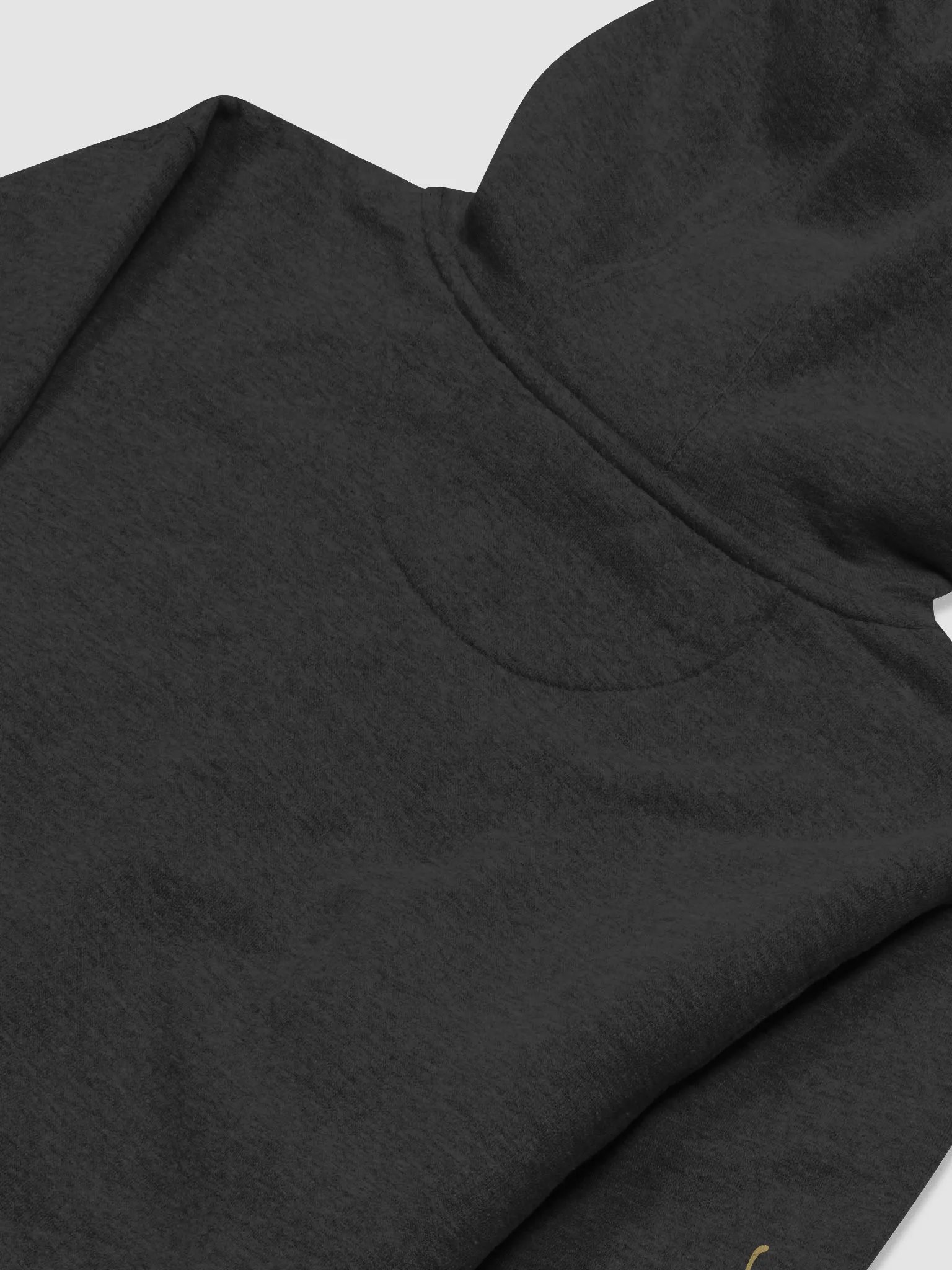 Starlost Seas Logo Hoodie product image (4)