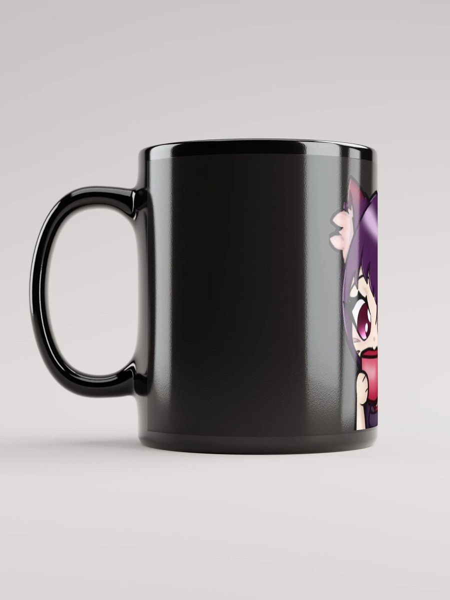 Raiju drinky mug product image (11)