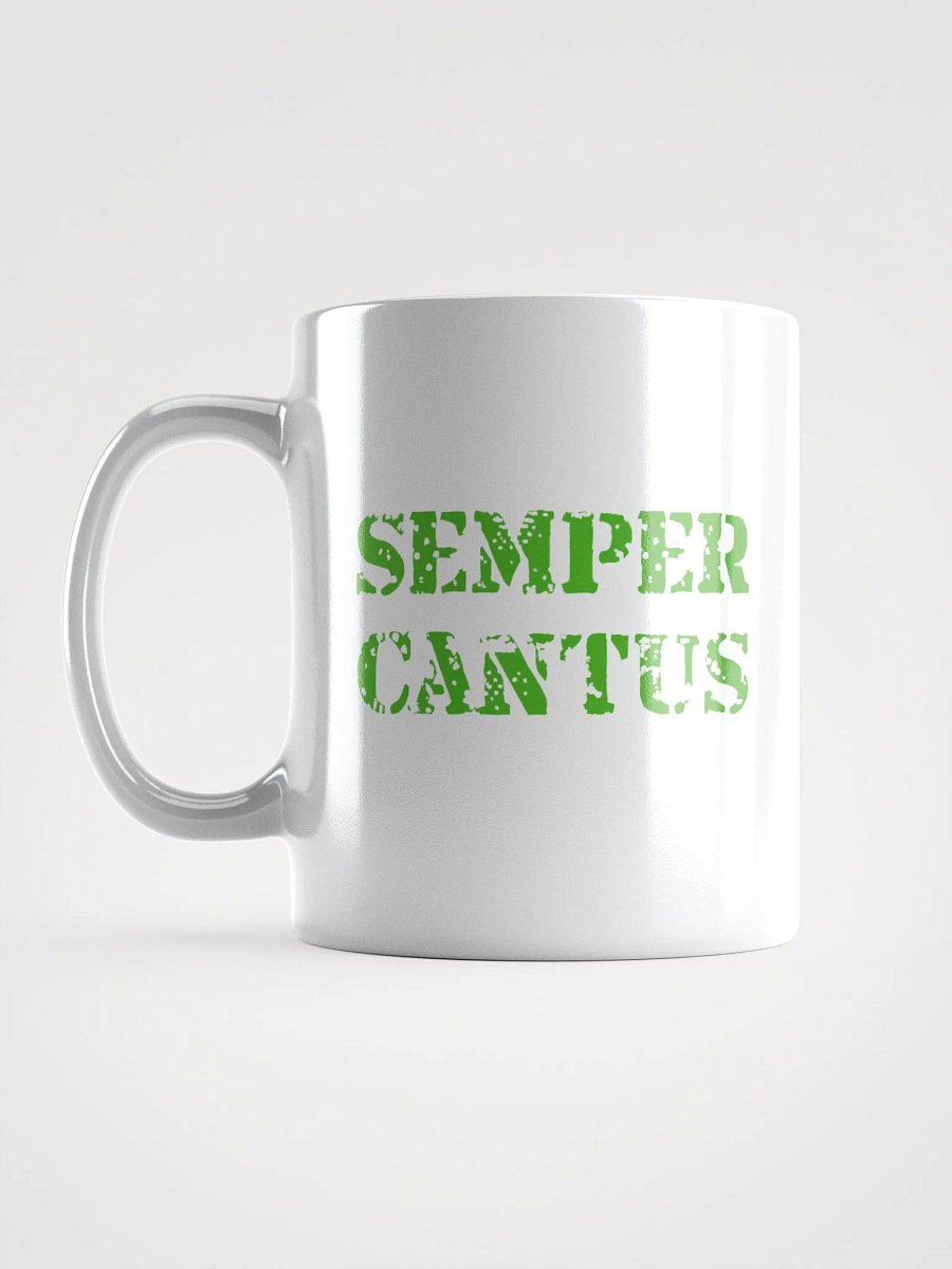 Aofa Karaoke Coffee Mug product image (8)