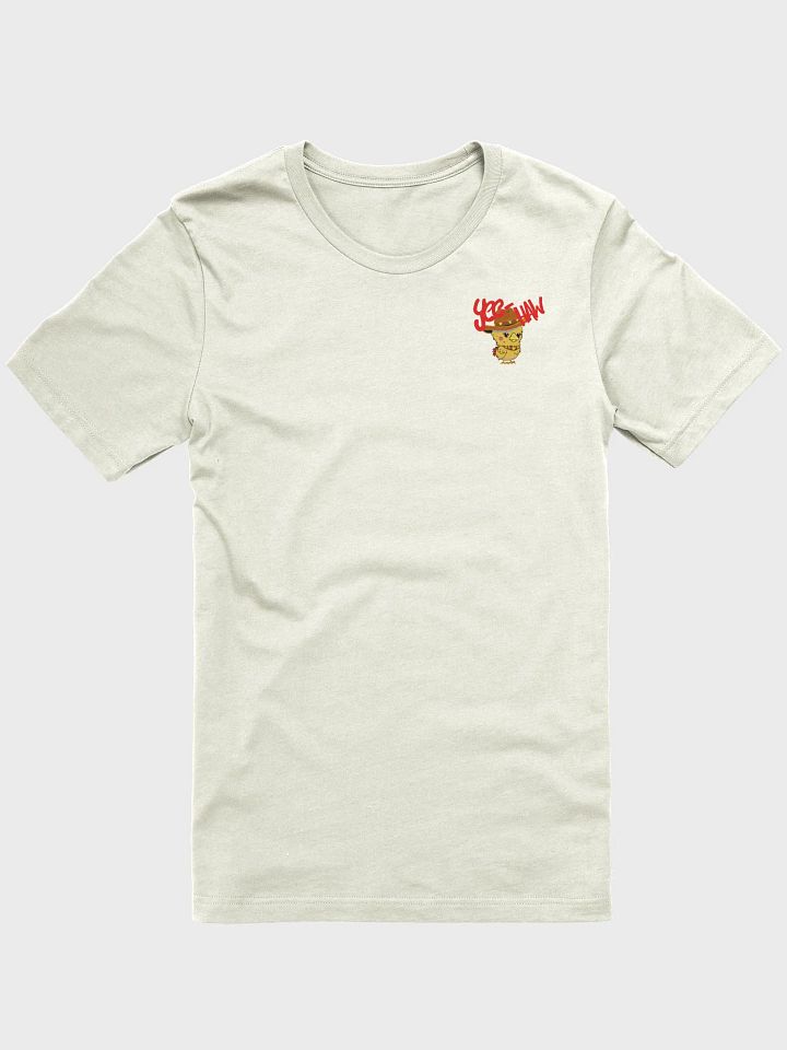 CH!CKENteam T product image (2)