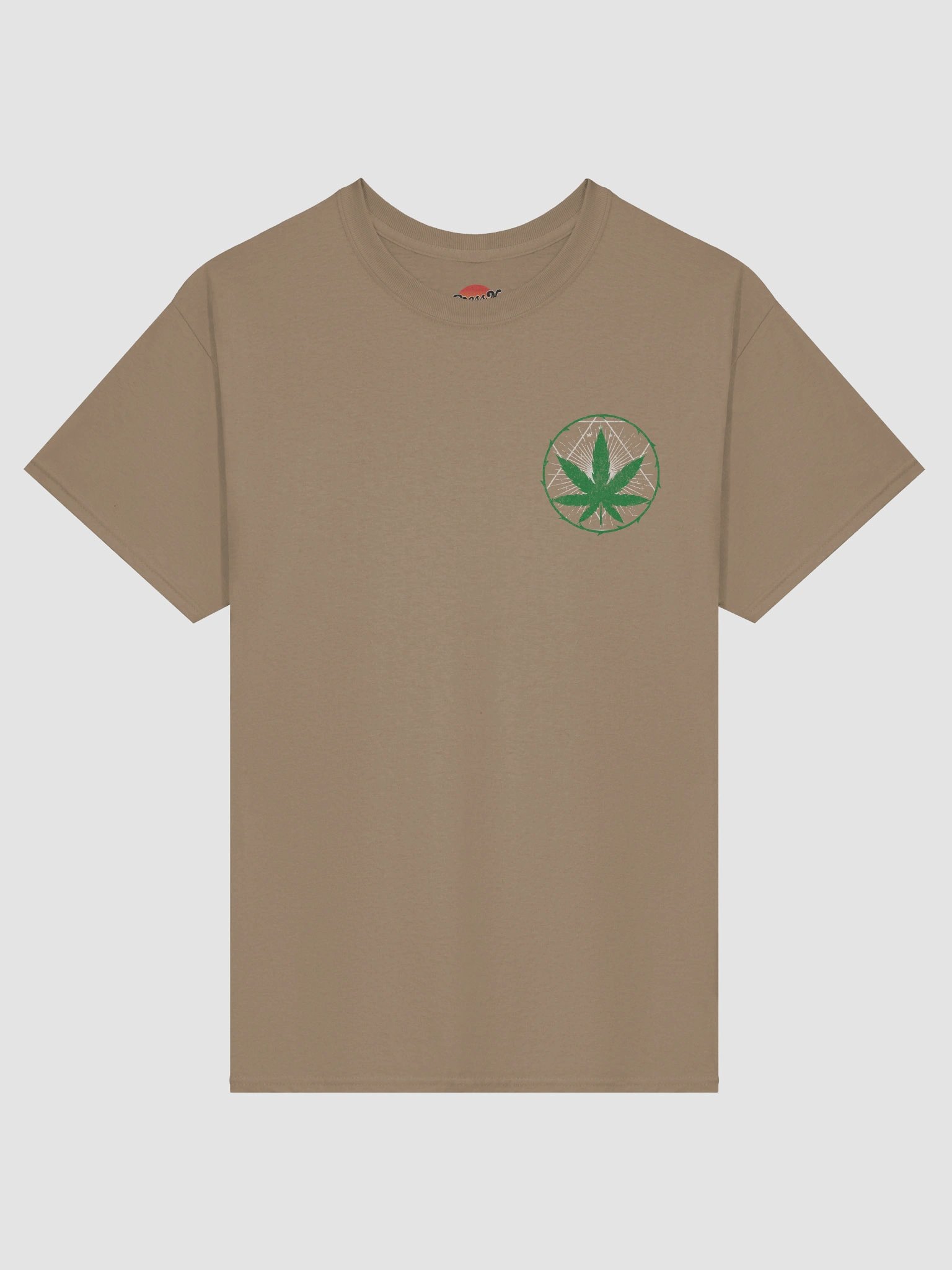 Good Vibes Only product image (8)