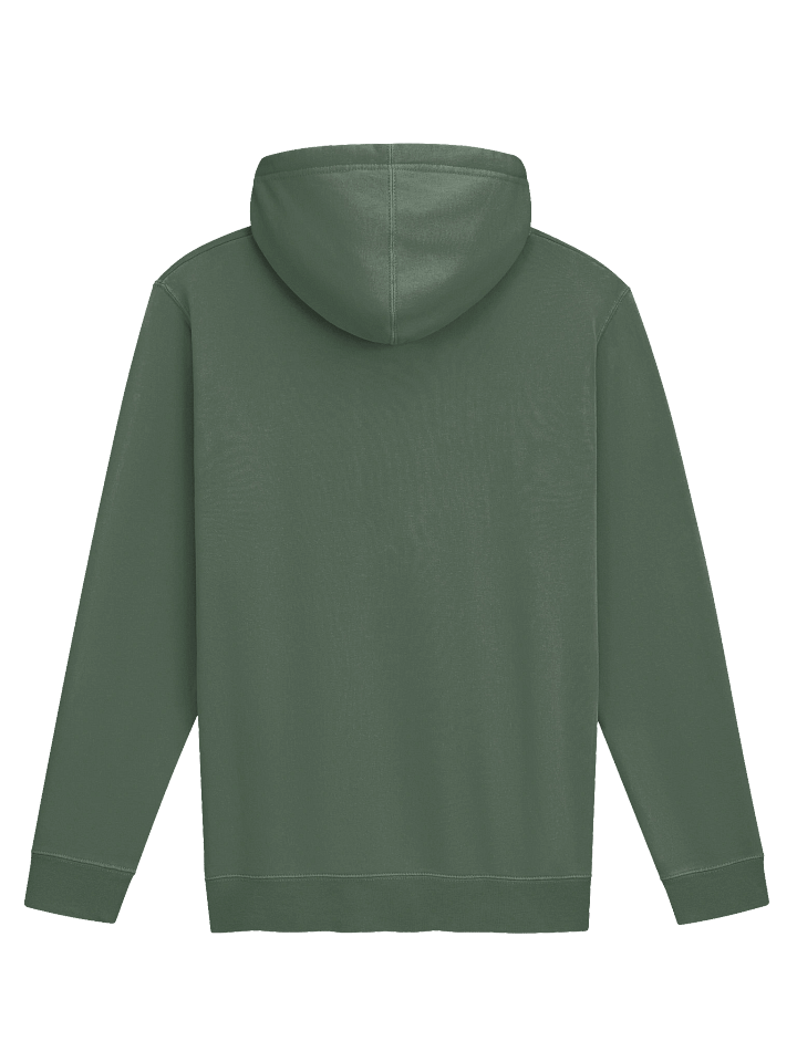 Just Grow It Logo (Printed) product image (11)