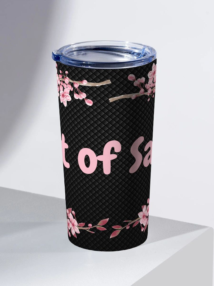 Sassy Tumblr product image (2)