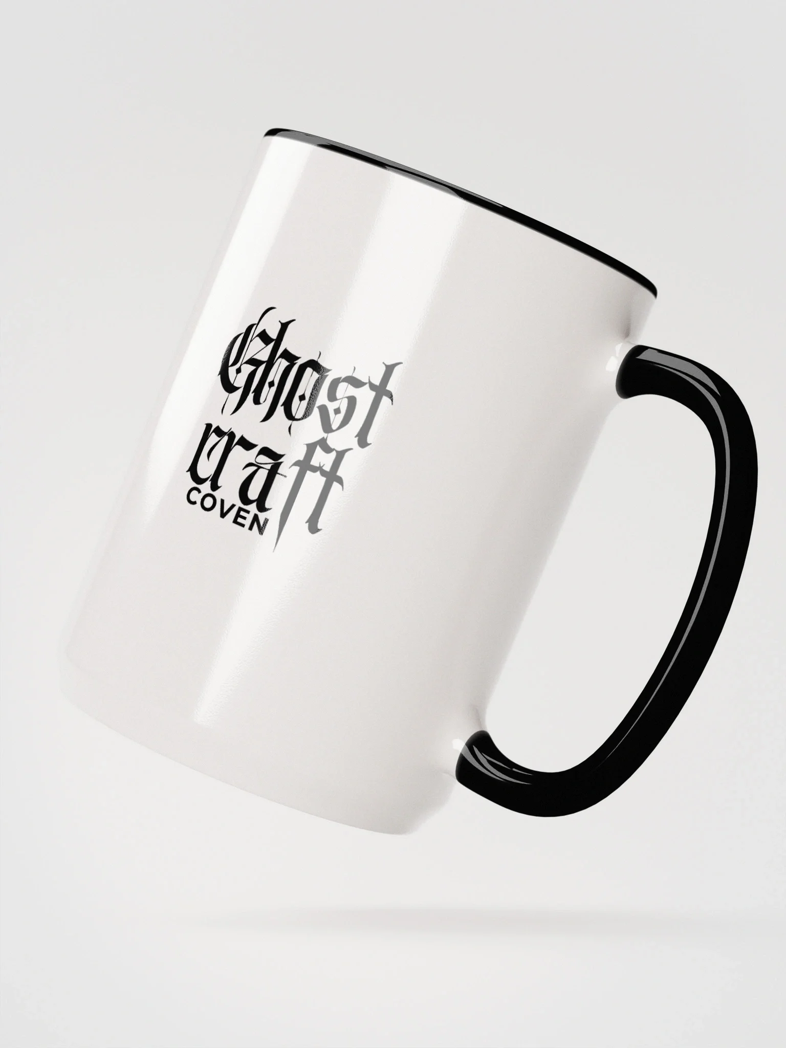 CREEPY CHRISTY product image (3)