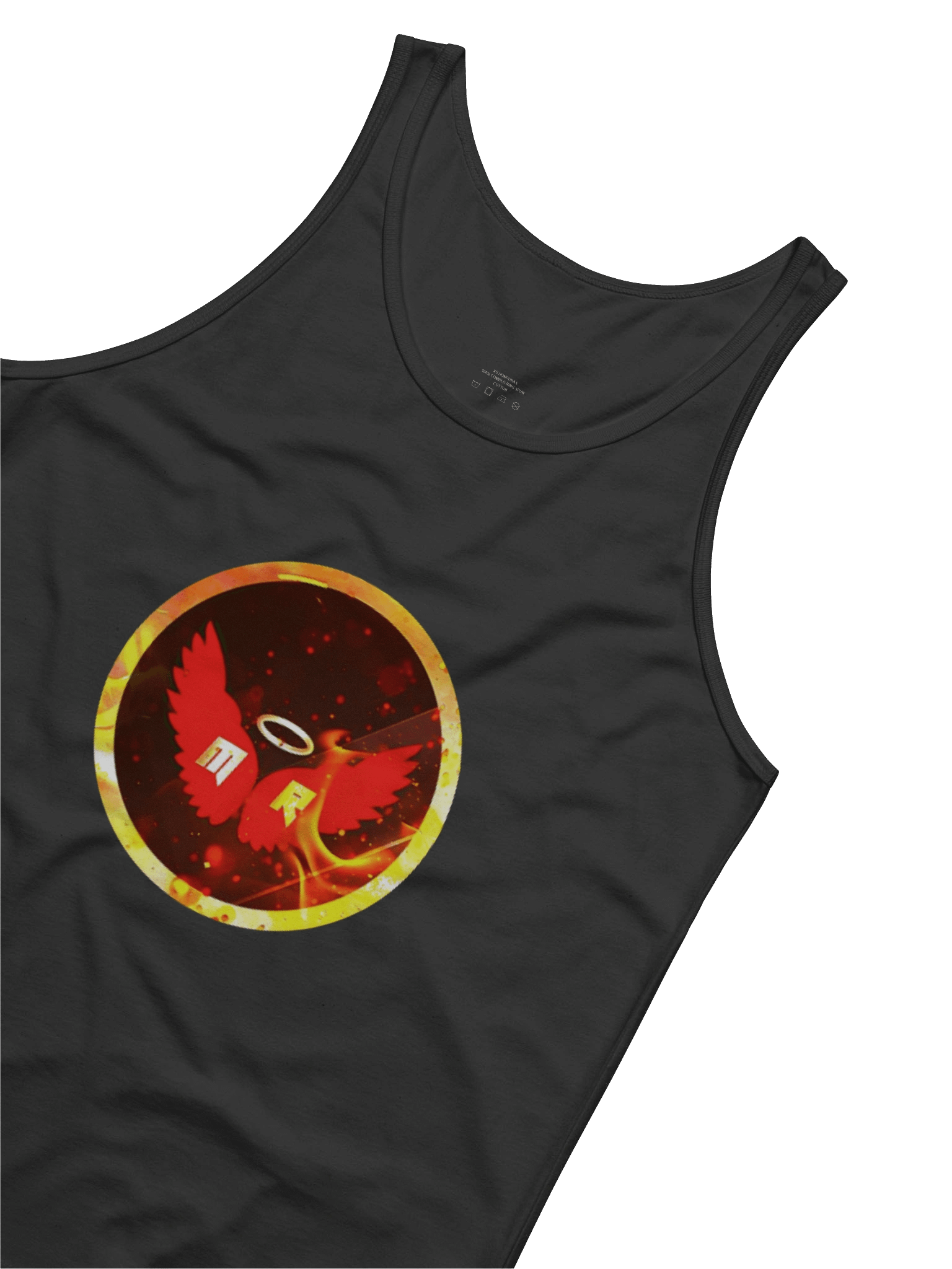 Inferno Tank product image (14)