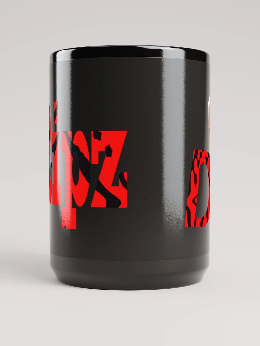 Mug product image (5)