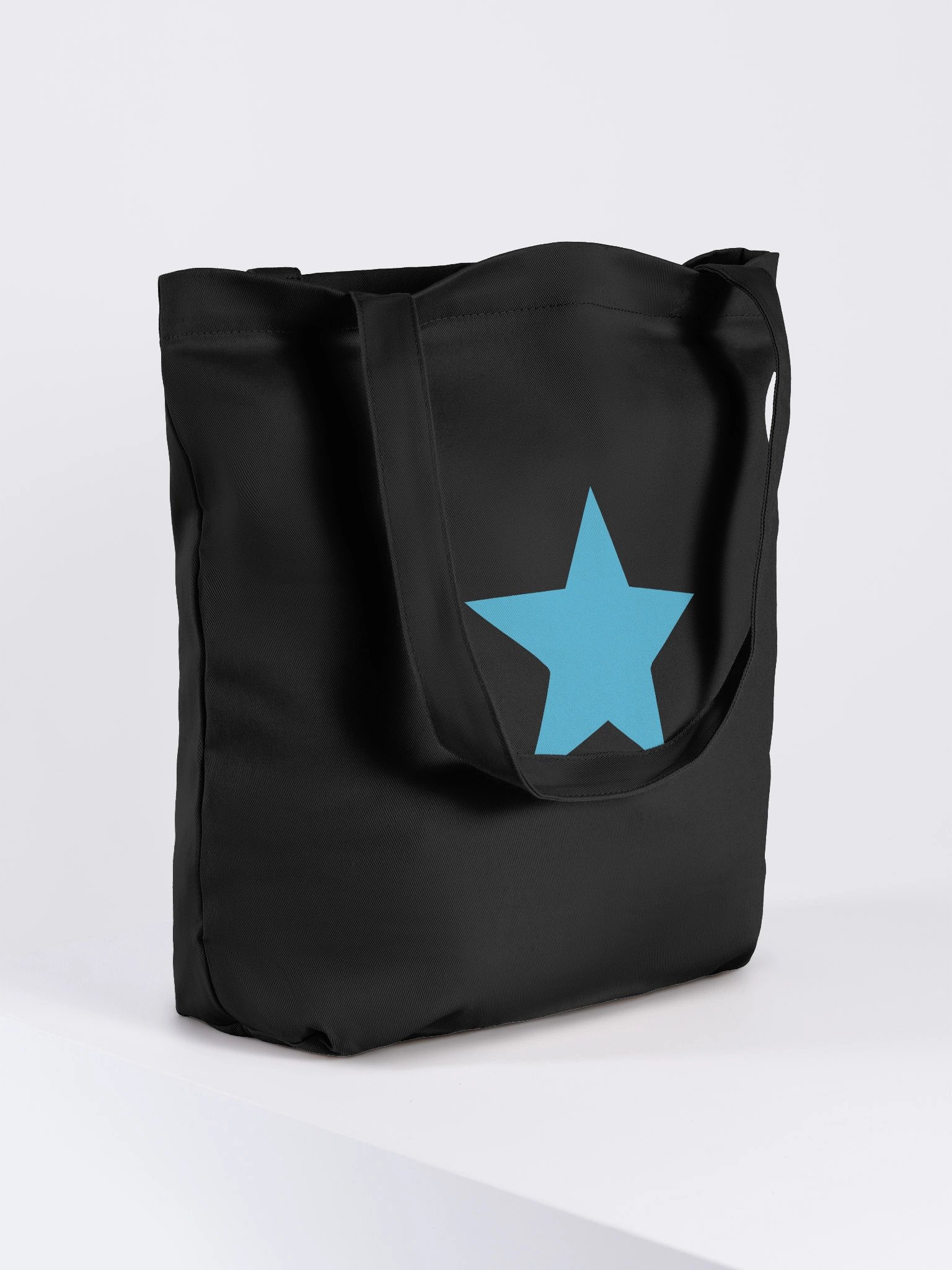 Star Tote Bag product image (4)