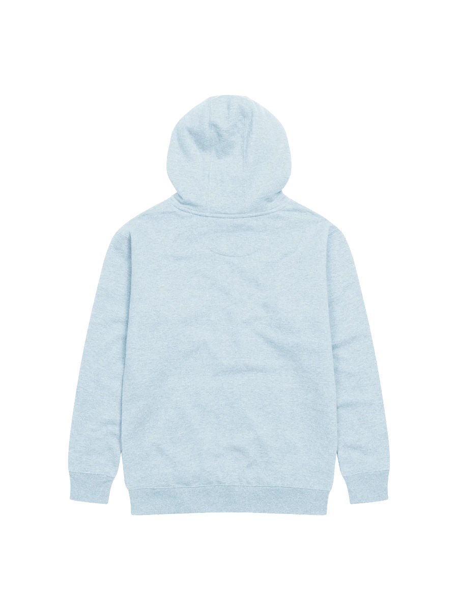 Hiker's Rock Adventure Hoodie product image (14)