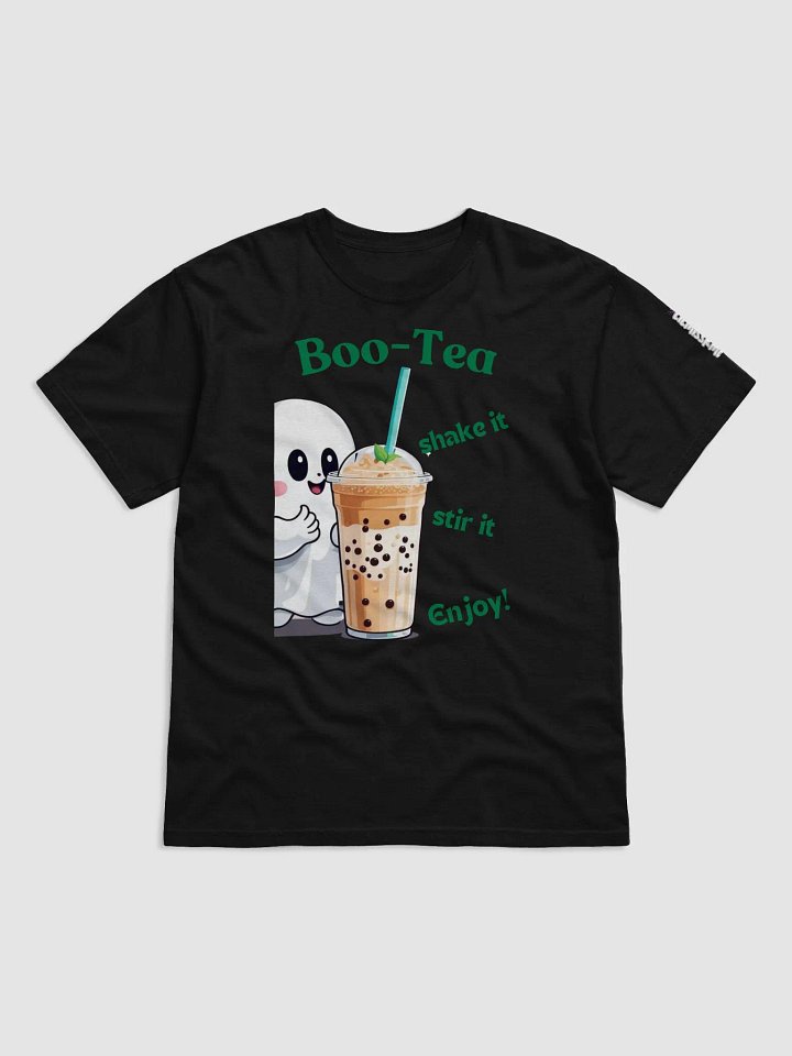 Boo-Tea product image (2)