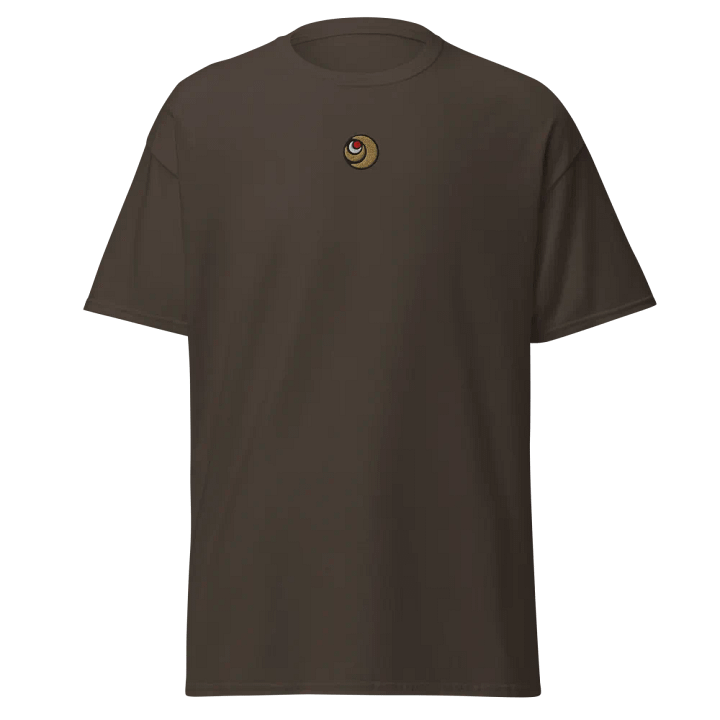 OURS product image (70)