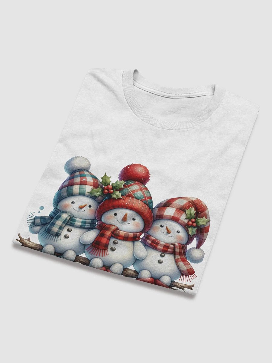 kellytarotusa product image (8)