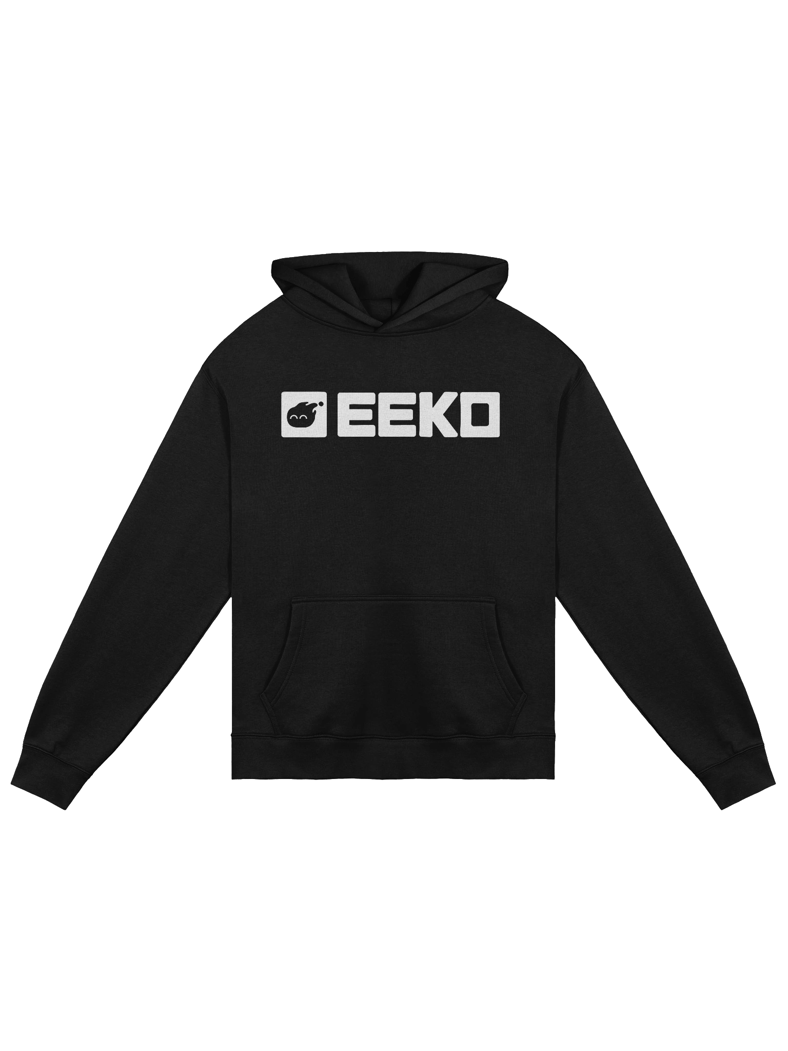 Eeko Flow Hood product image (1)