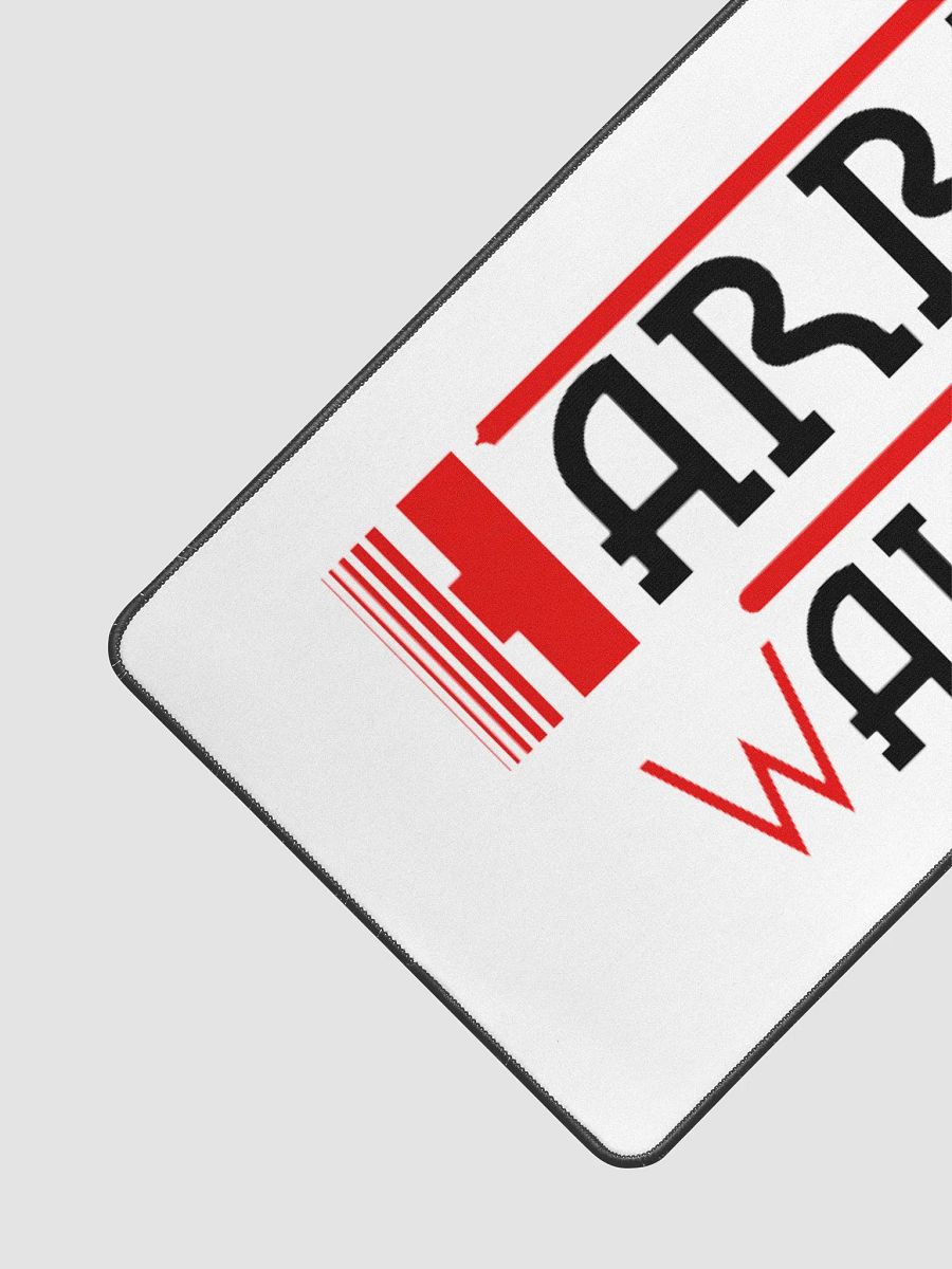 Work floor mat product image (3)