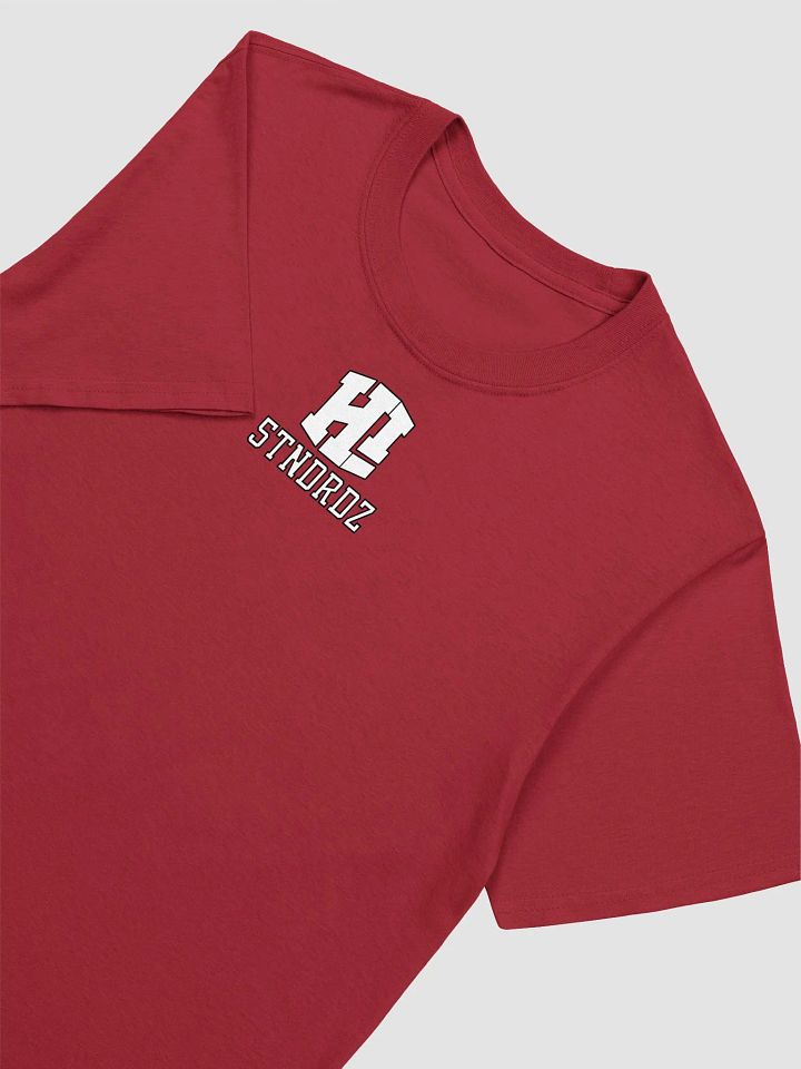 Hood Life Tee product image (8)
