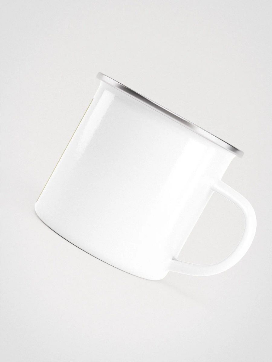 Succ Stole Dickmas Mug product image (4)