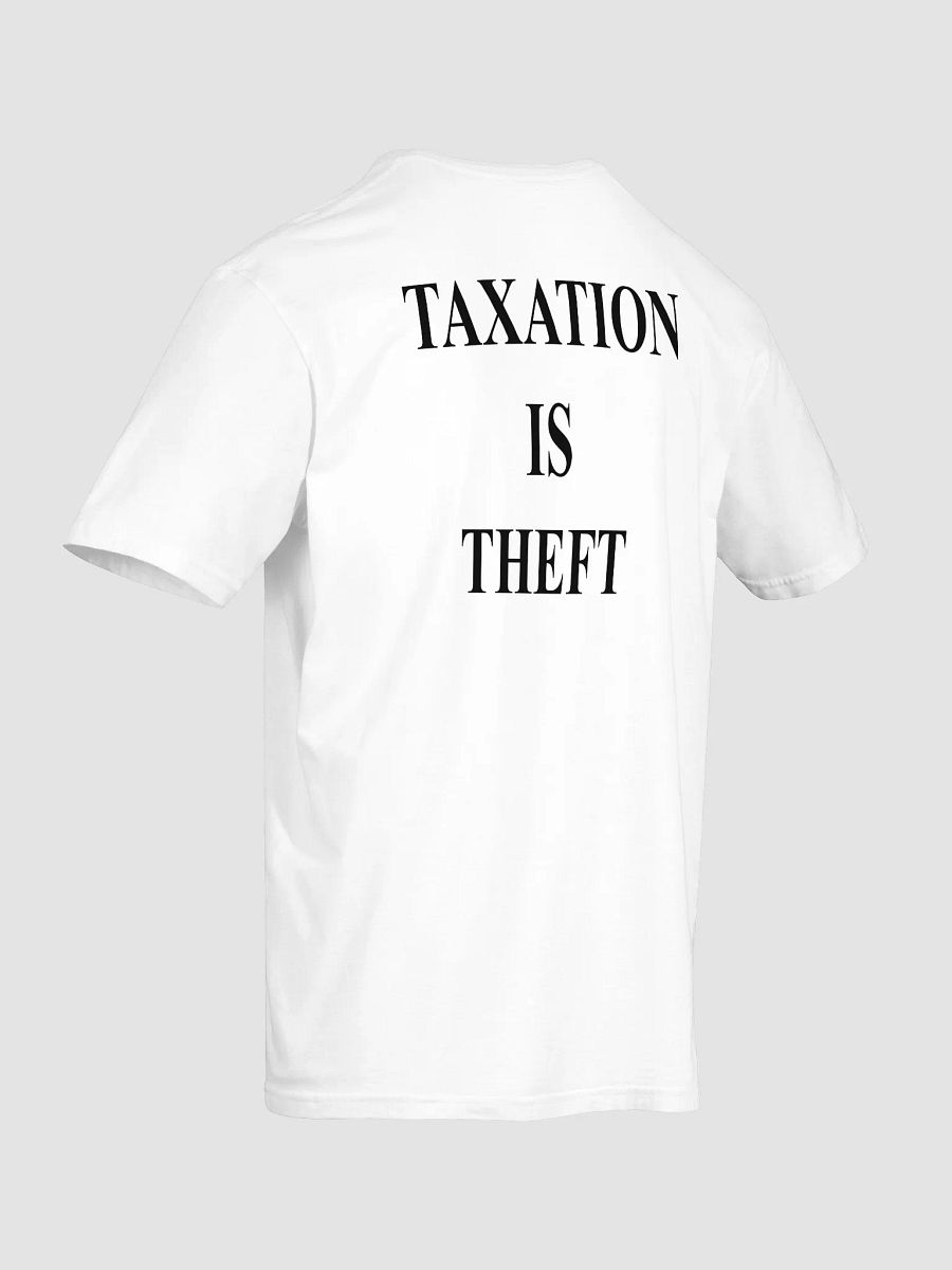 Men's Tax This product image (44)