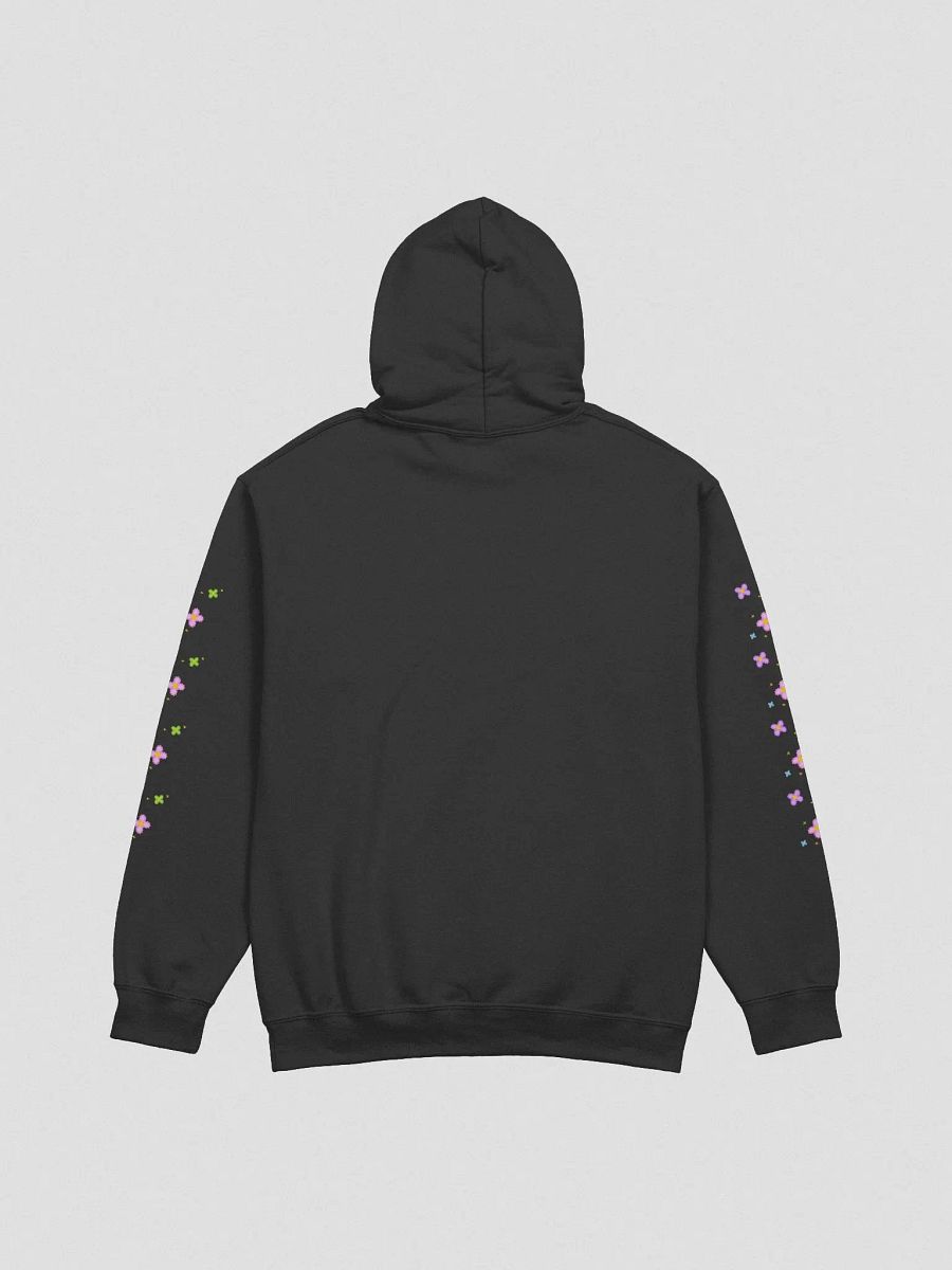 🌸GG Hoodie!🌸 product image (7)