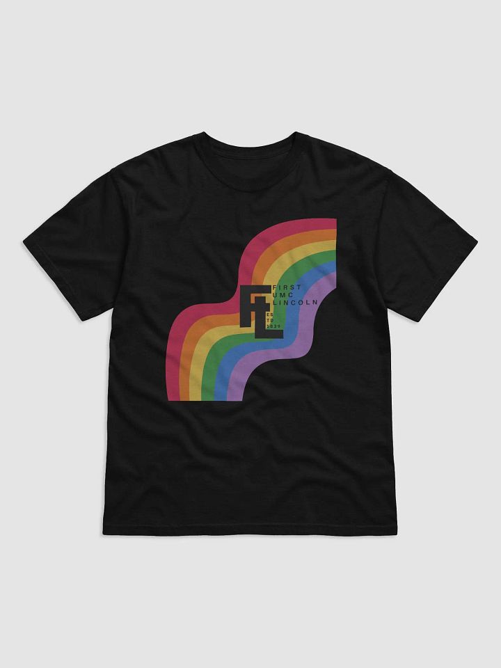 FUMCL Pride product image (1)