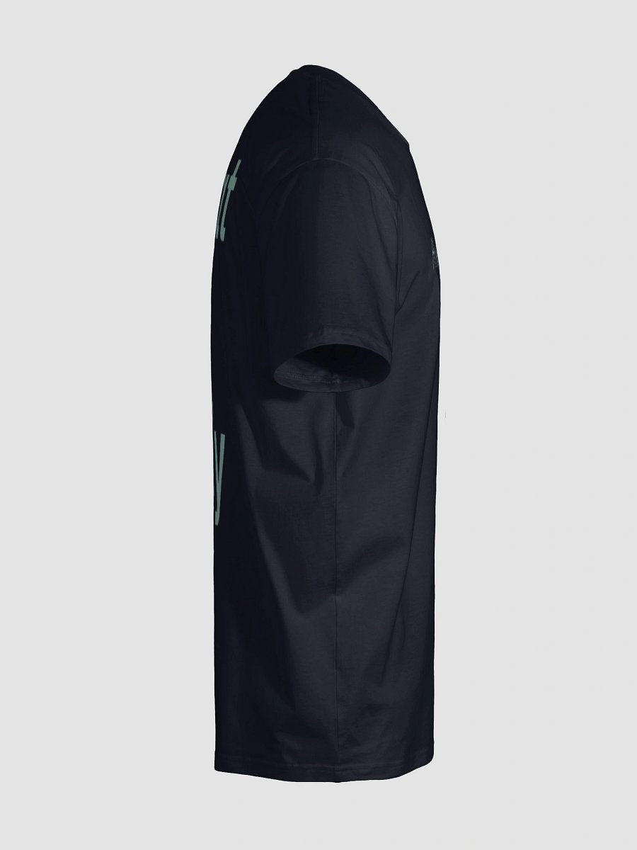 What The Helly product image (8)
