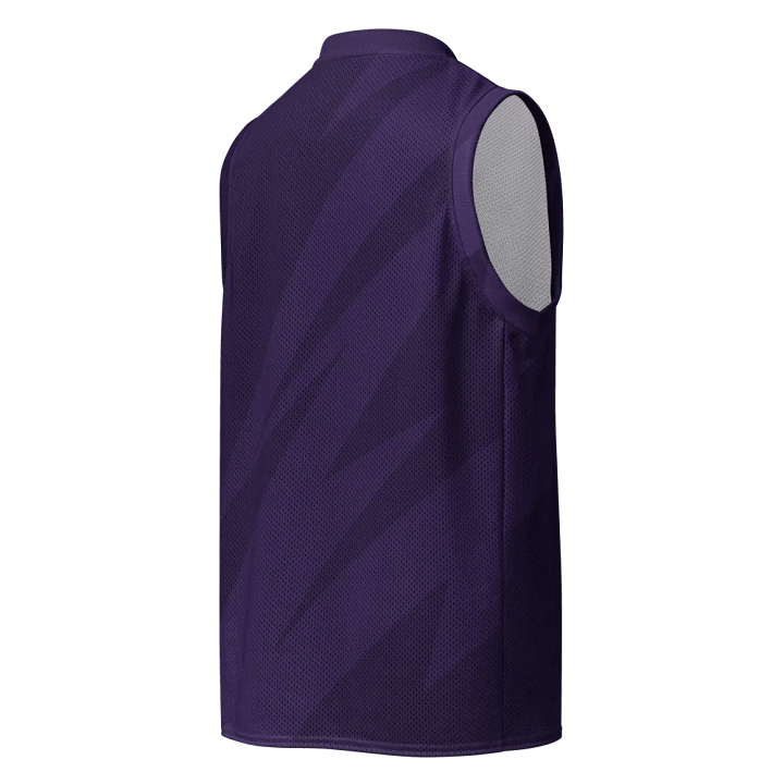 Contra-Ball Tank product image (2)