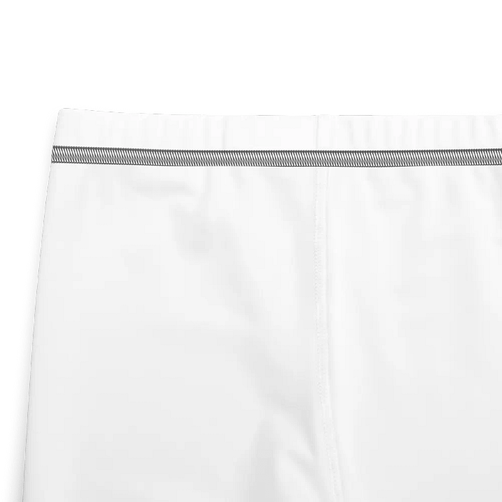 Swift Legion Leggins product image (2)