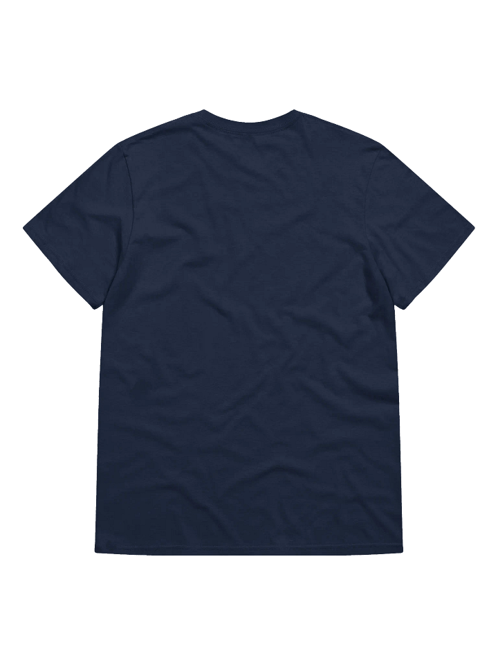 Pizza Crew product image (2)
