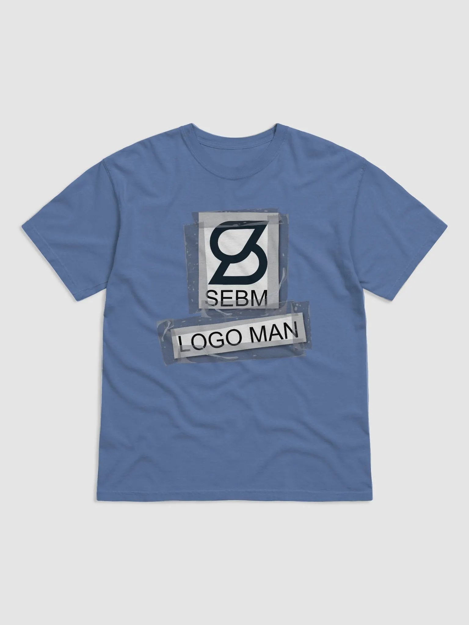 BIG FAN SHIRT product image (1)