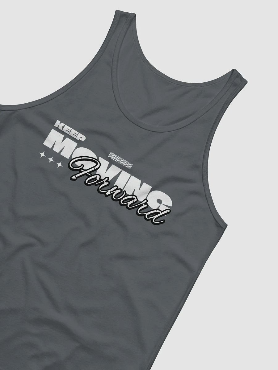 Believe Tank product image (4)