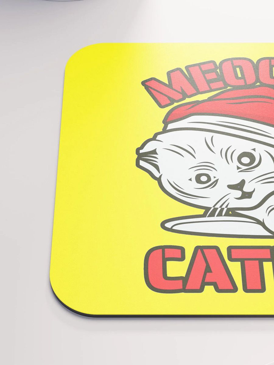 MEOOWY CATMAS product image (6)