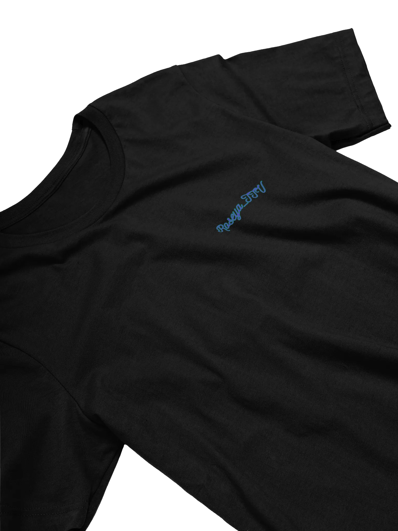 Roseya_TTV Dire Wolf T-Shirt product image (3)