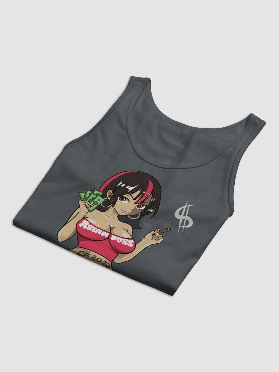Baby Jersey Tank product image (23)
