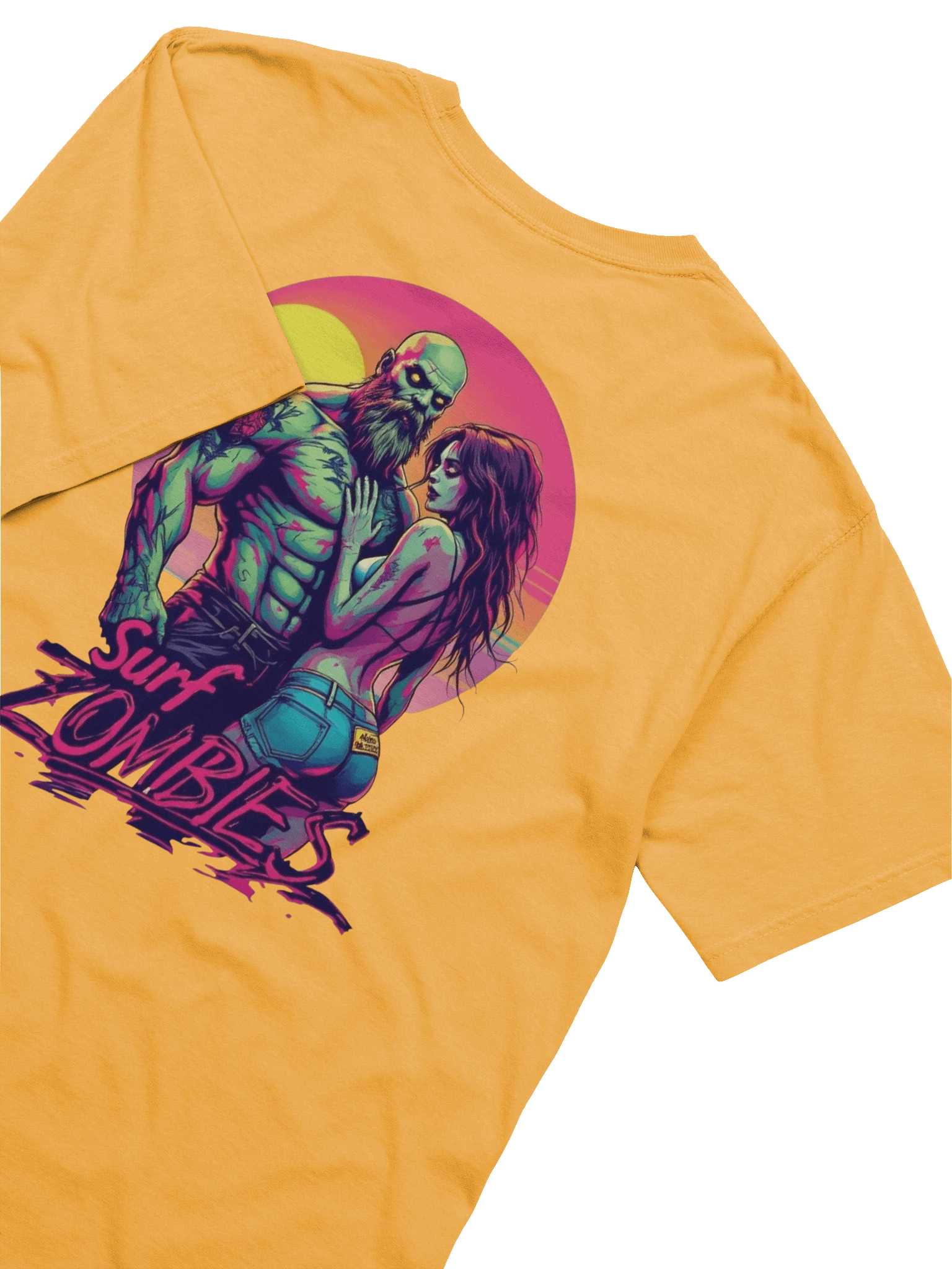 Big Kahuna product image (17)